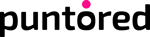 Logo Puntored